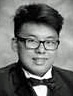 Michael Vue: class of 2018, Grant Union High School, Sacramento, CA.